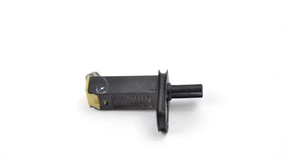 Audi A6 S6 C4 4A Front door sensor 893947561B