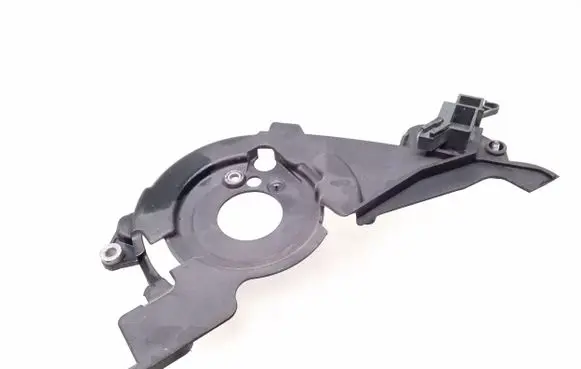 Mini One - Cooper Coupe R56 Timing belt guard (cover) 9659869480