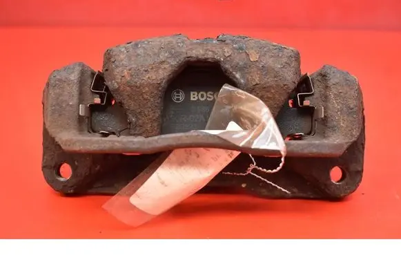 Subaru Forester SG Rear brake caliper