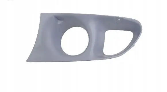 Alfa Romeo 156 Front fog light trim/grill 156036559