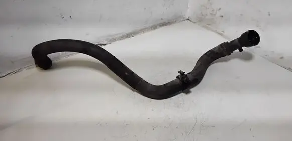 Audi A3 S3 8L Engine coolant pipe/hose 1J0122051H 1J0121619A