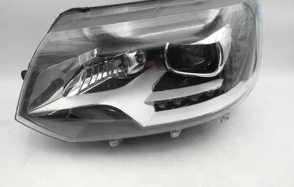 Volkswagen Multivan T5 Headlight/headlamp 7E5941015 LE10A6232