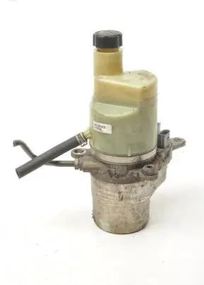 Volvo S40 Power steering pump 31280369
