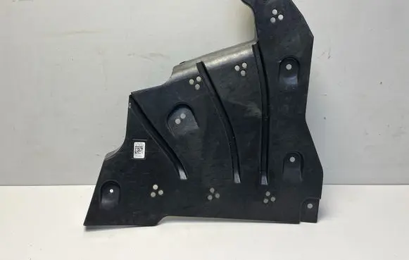BMW X2 U10 Pickup box liner 8498388