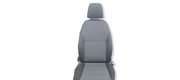 Skoda Octavia Mk4 Front passenger seat 