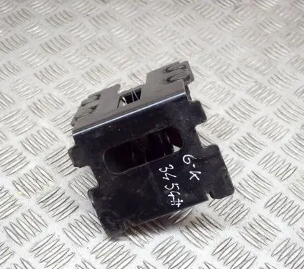 Citroen C3 Other body part VF13P0203