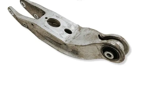 Audi Q7 4M Rear upper control arm/wishbone 4MO505311J 4M0505311J