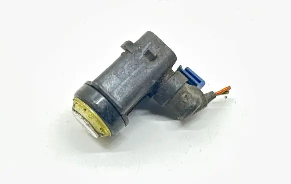 Mercedes-Benz E W211 Parking PDC sensor 0015427418
