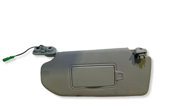 Volvo S90, V90 Sun visor R7WM3