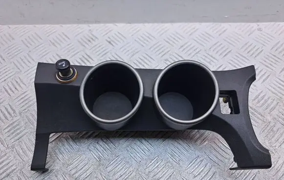 Toyota Verso Cup holder front 588210F020B0 588210F020