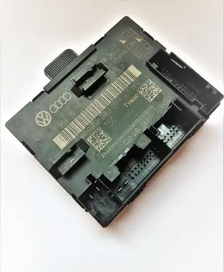 Audi Q5 SQ5 Other control units/modules 8K0959793N