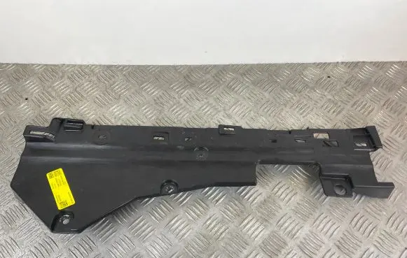Jeep Grand Cherokee WL Other interior part 68360204AD