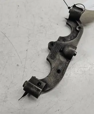 KIA Sorento Camshaft holder 