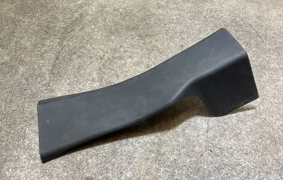 Ford Mach-E I Other interior part LJ8BR13245AE S2FCD