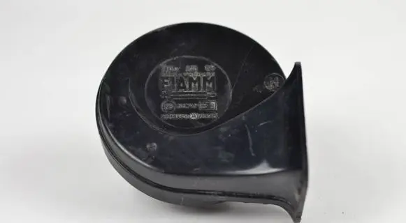 Renault Laguna II Horn signal 335717 CH2035 73345
