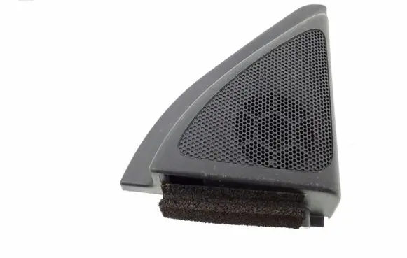 Toyota Corolla E140 E150 Front door high frequency speaker 862600R010 6749102260