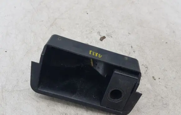 BMW X5 E53 Car ashtray 51428249090 8249090 16030910