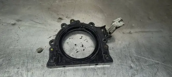 Volkswagen Caddy other engine part 038103173A