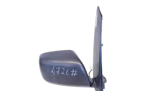 Toyota Previa (XR30, XR40) II Front door electric wing mirror 8791028650