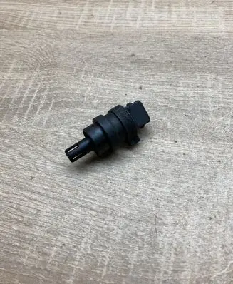 Volkswagen Sharan Outside/external air temperature sensor 028906081