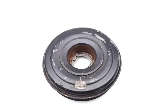 Renault Master III Crankshaft pulley