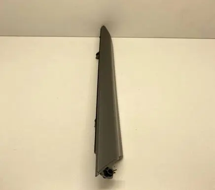 Mazda CX-5 II Other front door trim element KB8C68DA0