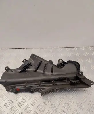 BMW X5 F15 Other engine bay part 7309205 10834110