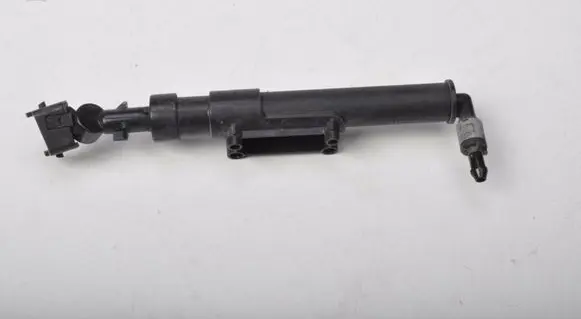 Volvo V70 Headlight washer pump 31294175