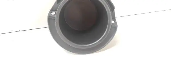 Toyota Corolla Verso E121 Cup holder 5554813050