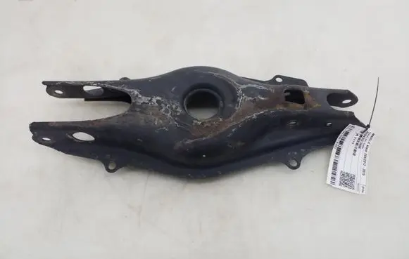 Mercedes-Benz GLK (X204) Rear control arm A2043503606