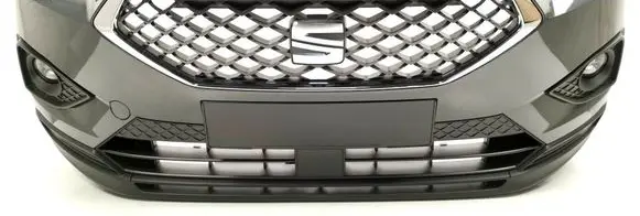 Seat Tarraco Front bumper 5FJ807221D