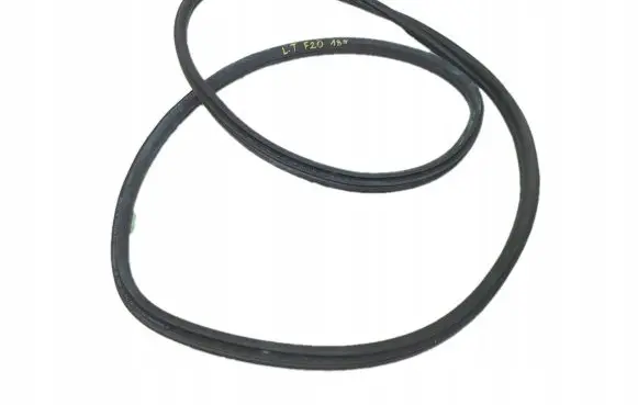 BMW 1 F20 F21 Rubber seal rear door 
