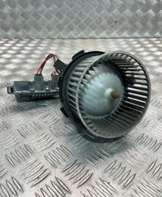 Audi A5 Sportback 8TA Heater fan/blower 8T0820521A