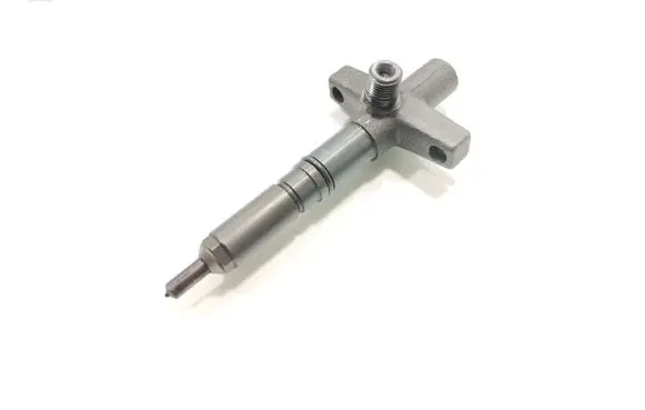 Mitsubishi Canter Fuel injector 588Z484441