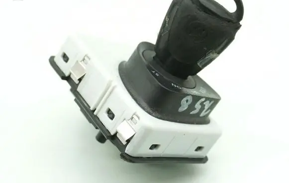 Saab 9-3 Ver2 Ignition lock 12801010