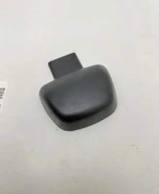 Mercedes-Benz CLK A209 C209 Rain sensor A2098220035