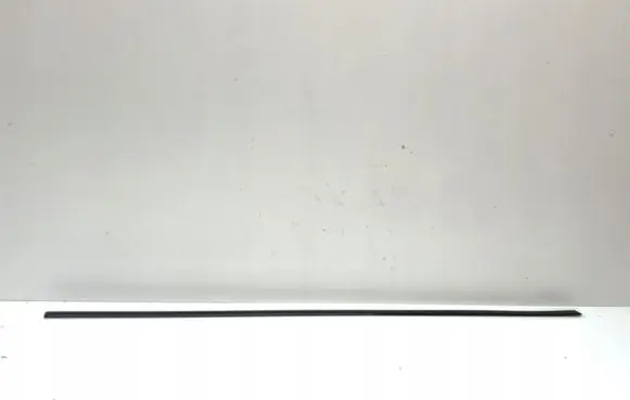 Mercedes-Benz G W463 2nd Gen Trim molding A4636987201