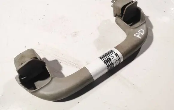 Honda Civic Front interior roof grab handle