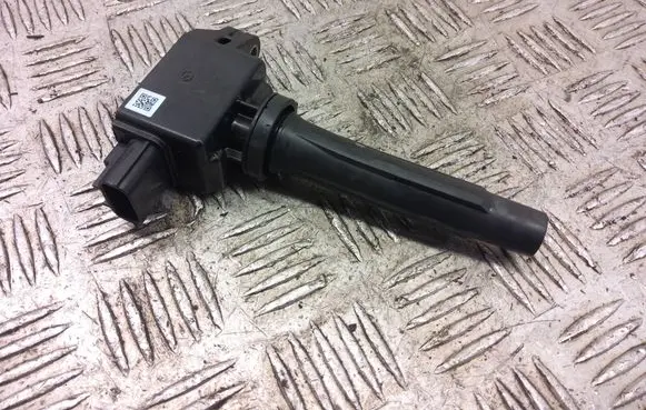 Mazda MX-5 ND High voltage ignition coil P51B18100 H6T61272