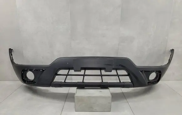 Fiat Sedici Front bumper 7172155LA
