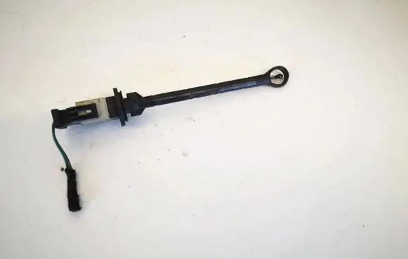 Audi A6 S6 C5 4B Interior temperature sensor 4b0820539a