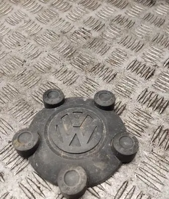 Original wheel cap