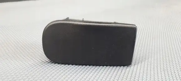 Jaguar S-Type Ashtray (rear) Vb6942