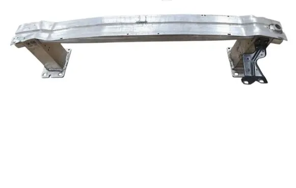 Porsche Macan (95B) Front bumper cross member 8R0807113D