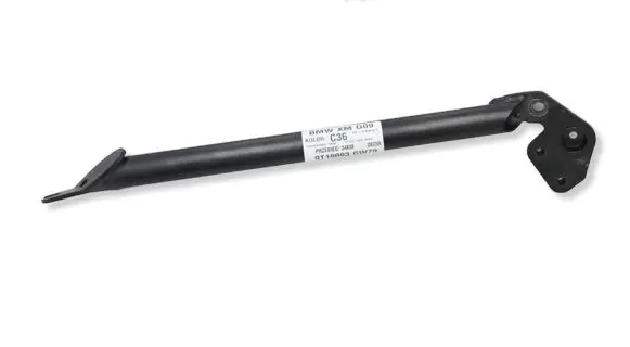 BMW XM Front strut bar 8078289MWGK2303
