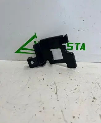 Mazda 2 Other interior part DA6J