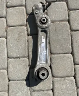 BMW 5 F10 F11 Front control arm 6794204