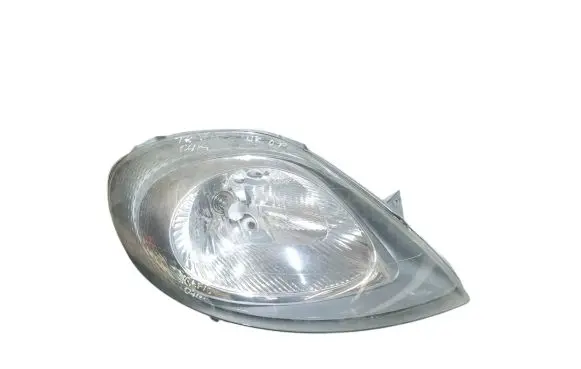 Renault Trafic II (X83) Headlight/headlamp 7700311374 89308720 91165722