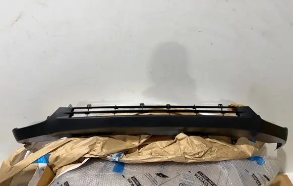 Lexus LBX Front bumper lip 5241152030