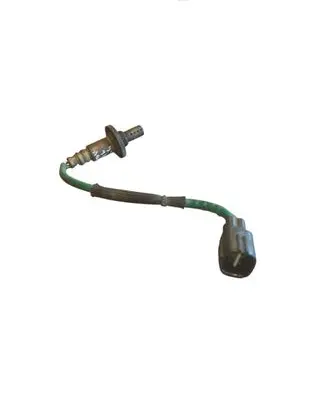 Subaru Outback (BS) Lambda probe sensor